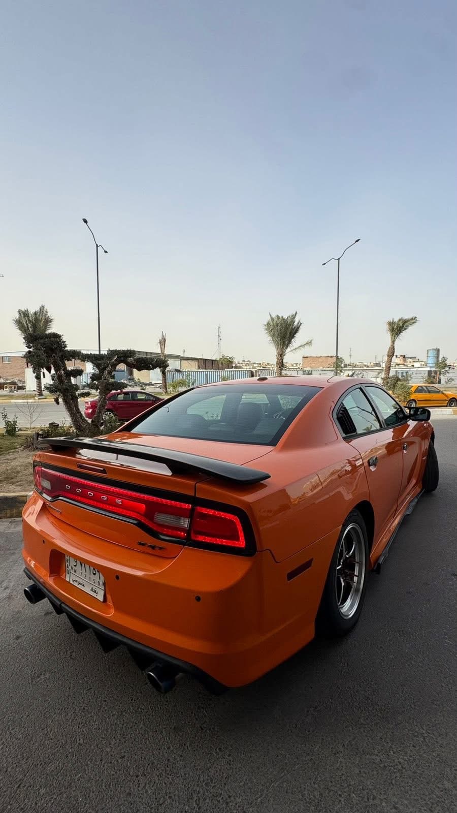وێنەی 7