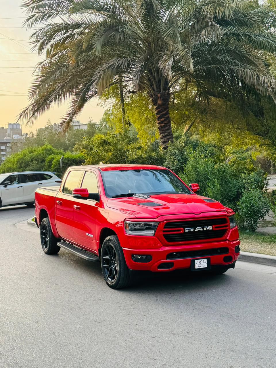 وێنەی 8