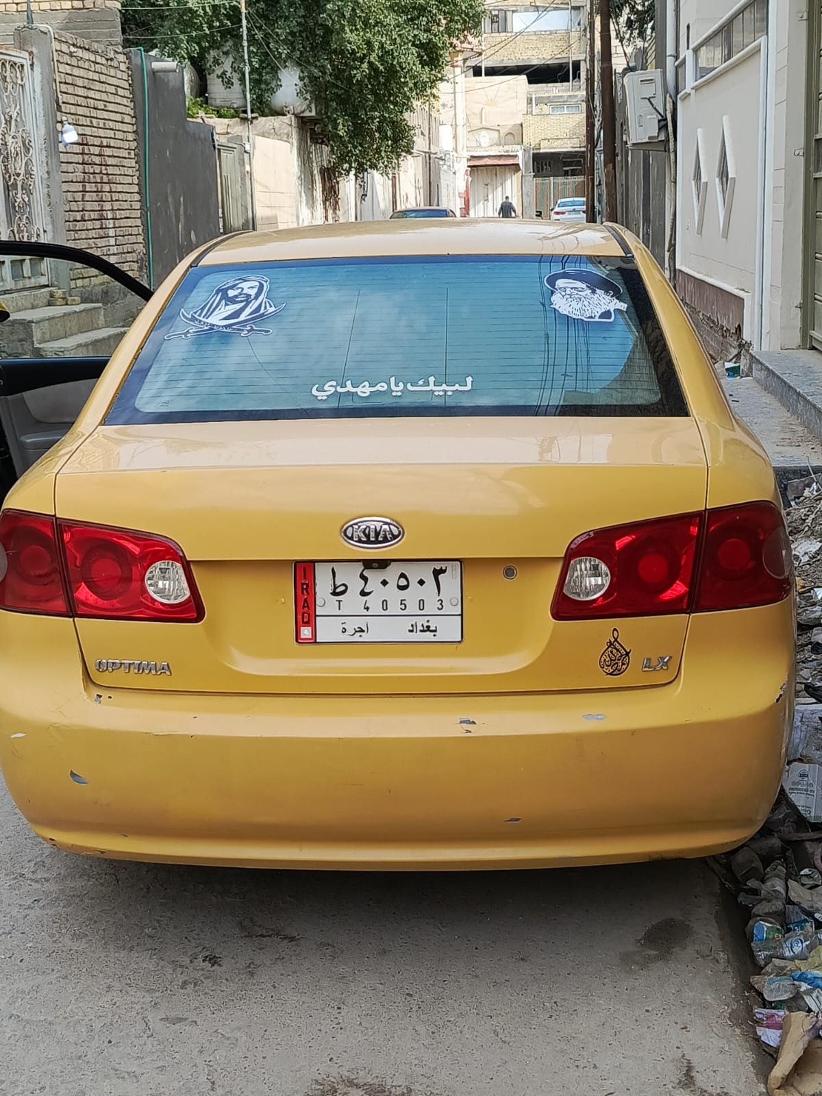 وێنەی 2