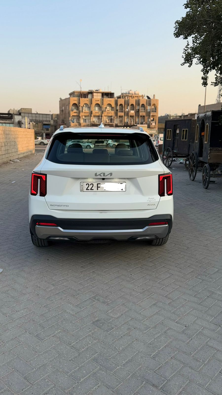 وێنەی 5