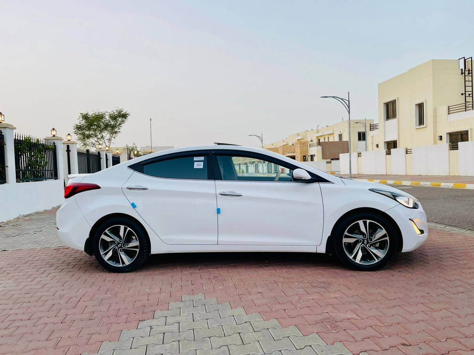 صورة 3