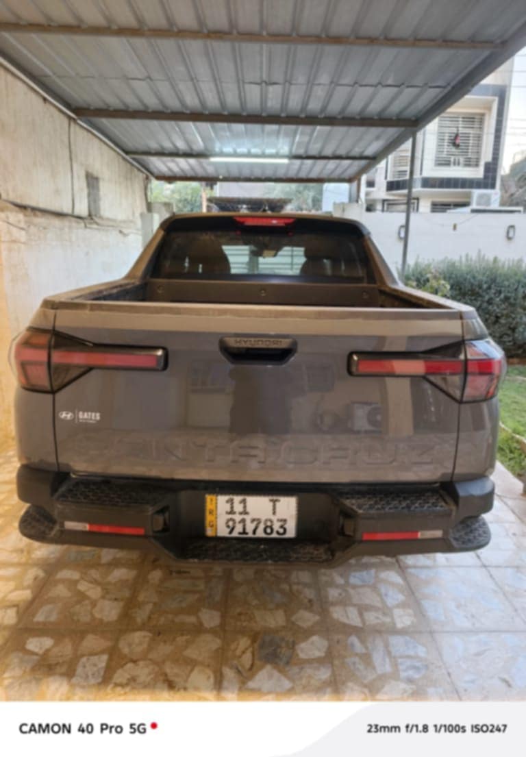وێنەی 9