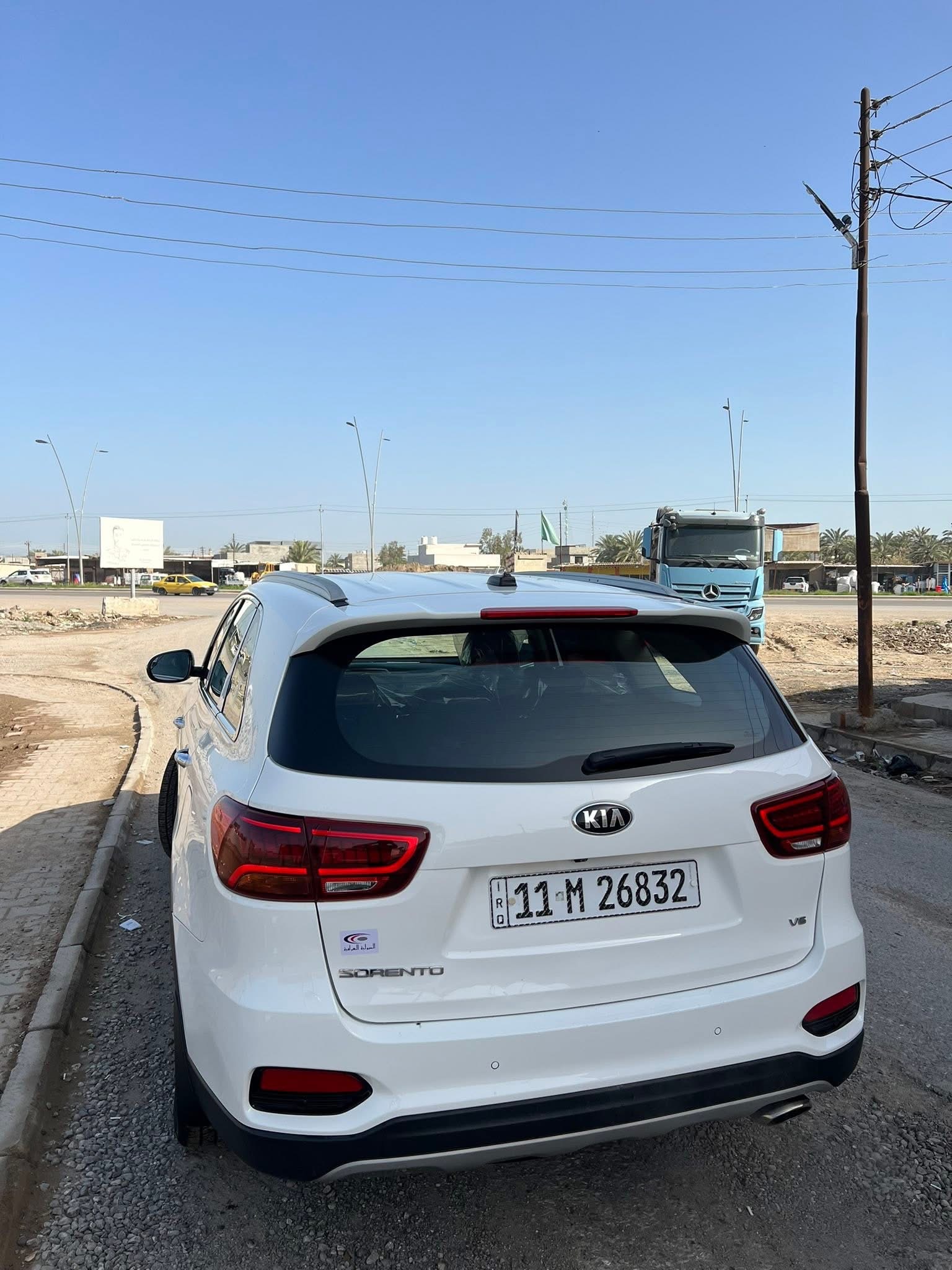 وێنەی 3