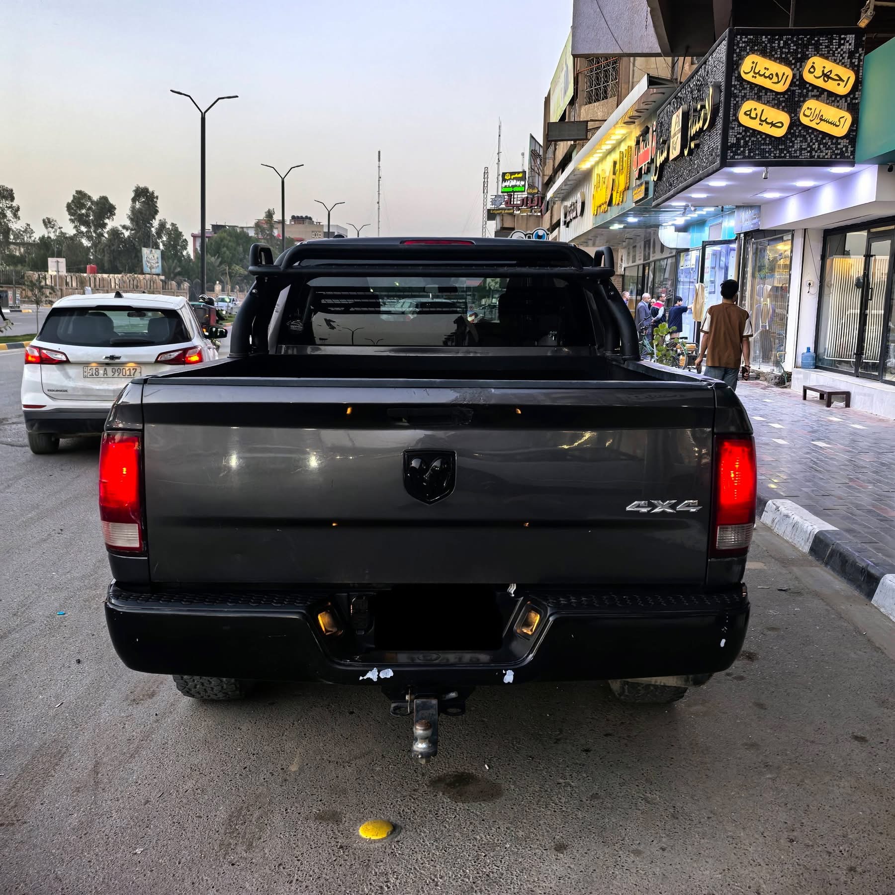 وێنەی 4