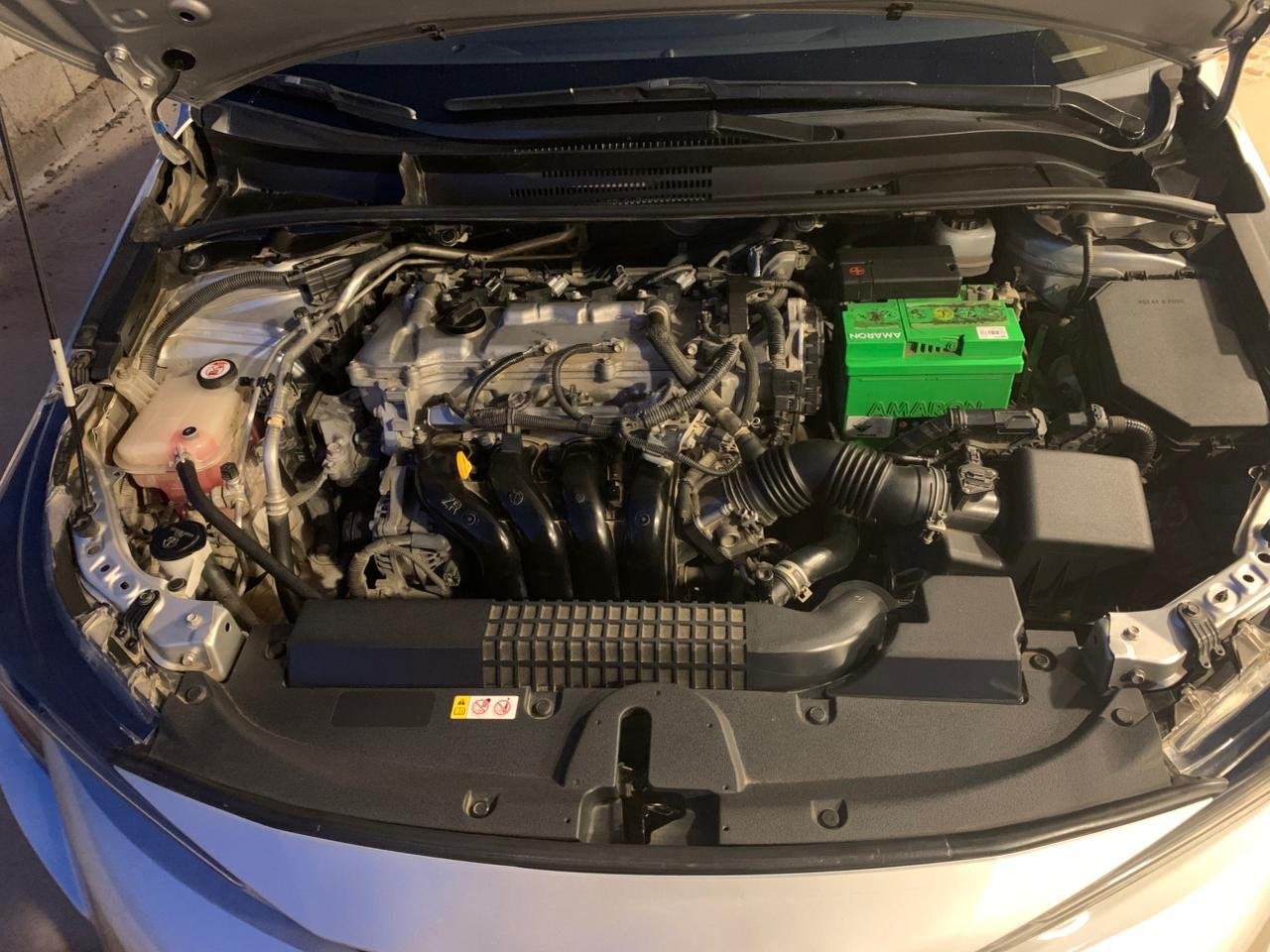 Photo 5