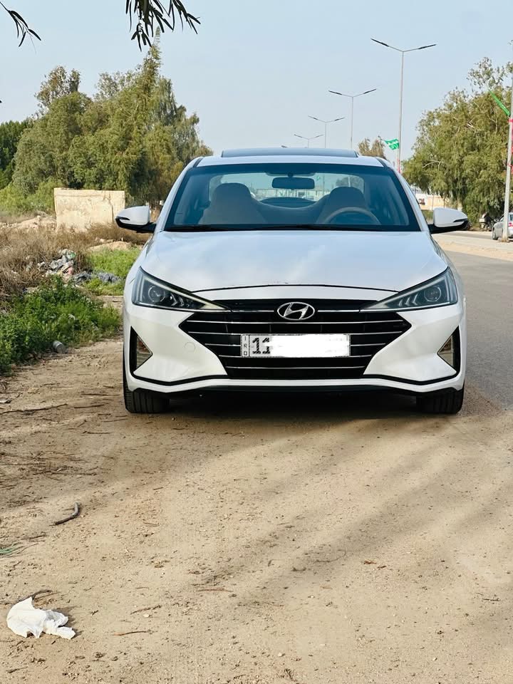 السلام عليكم للبيع النترا 2019