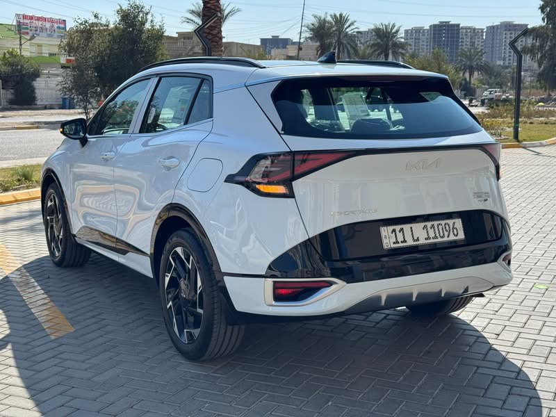 صورة 2