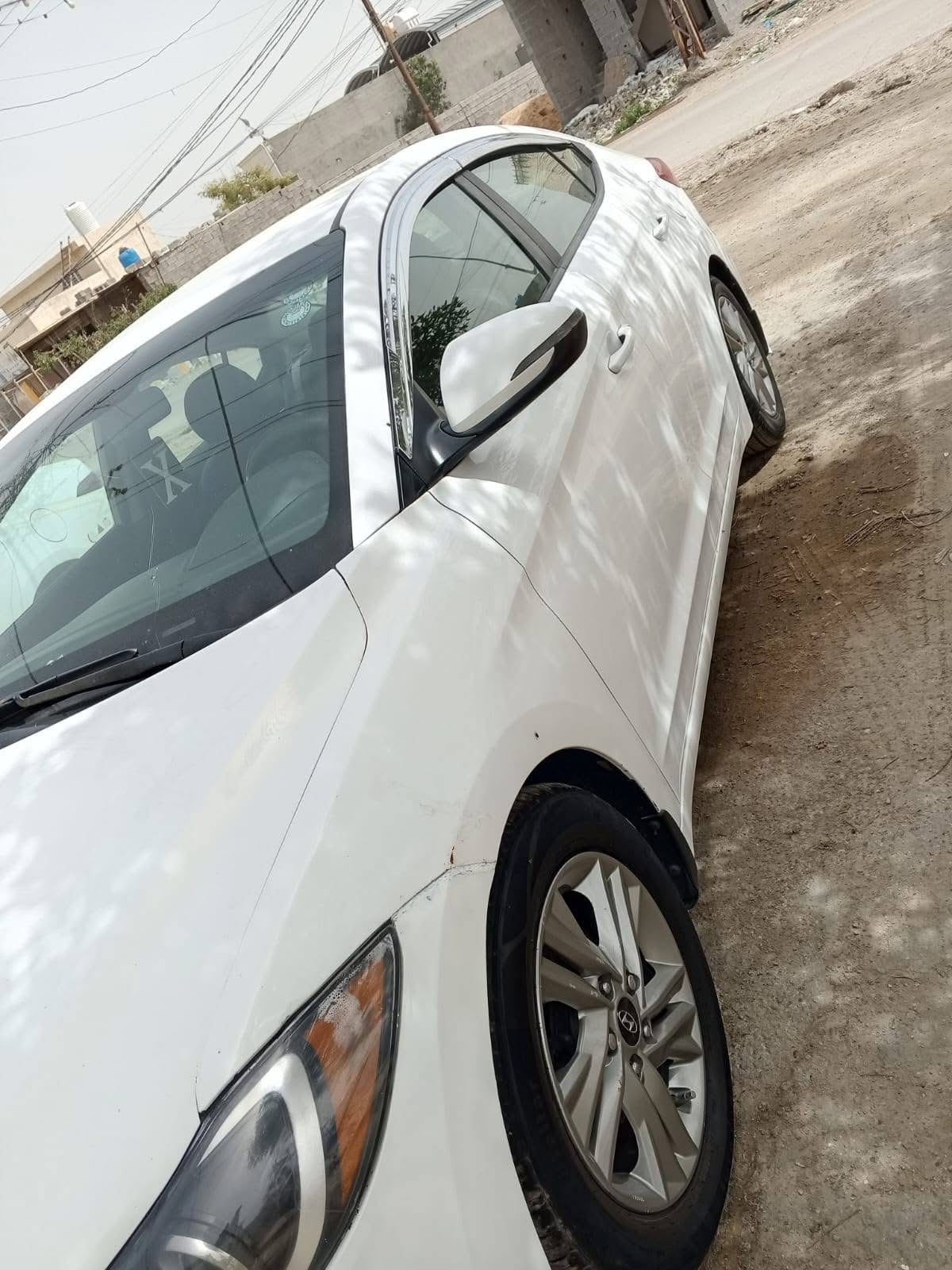 النترا ٢٠١٨