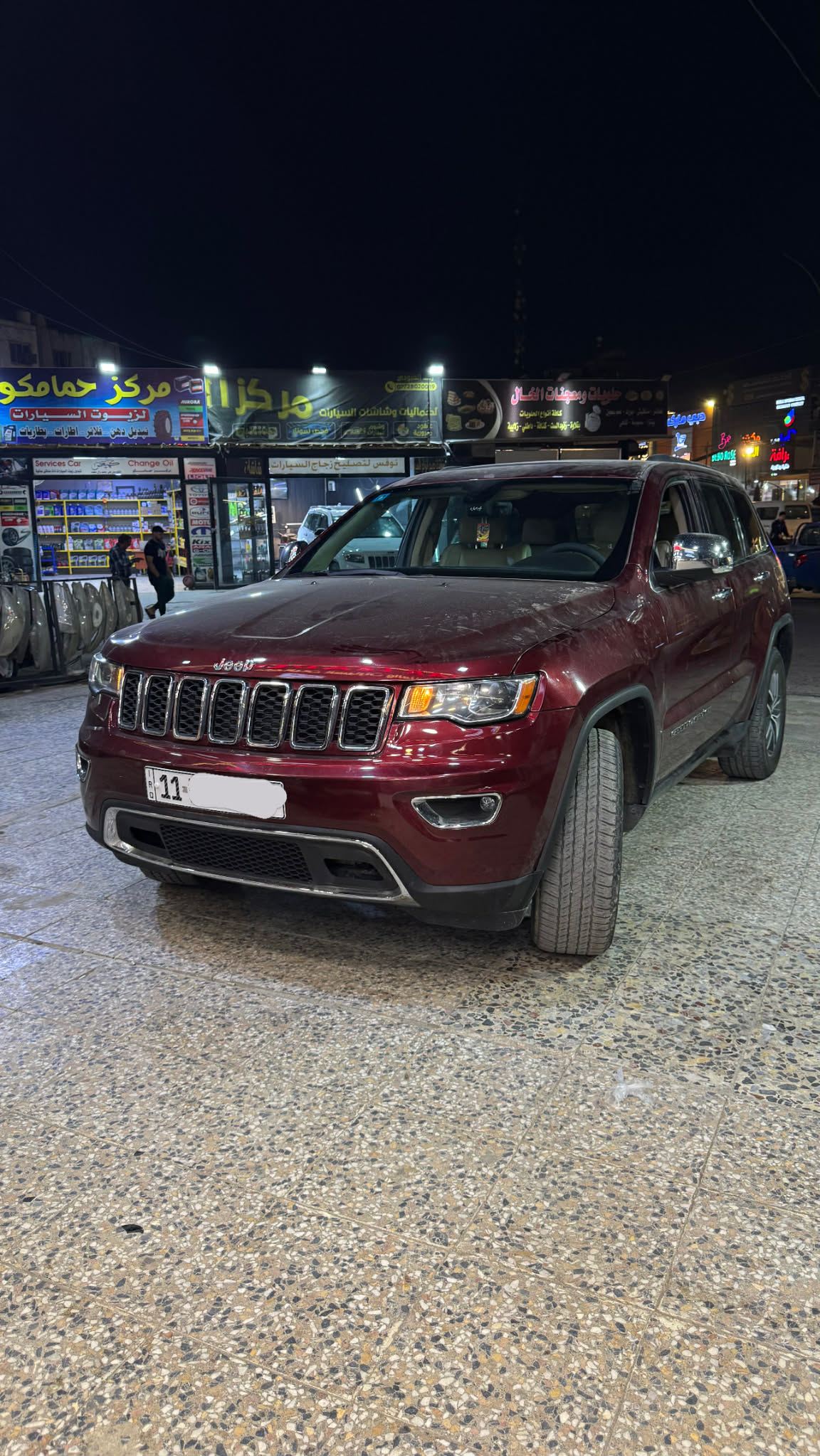 وێنەی 4