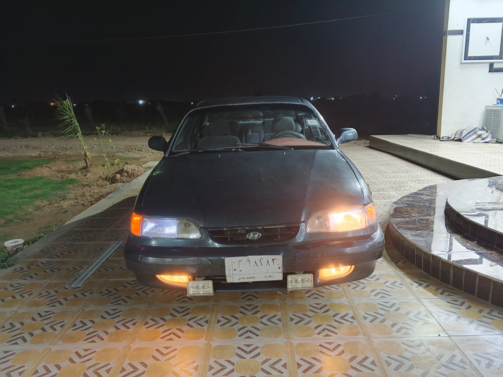 وێنەی 3