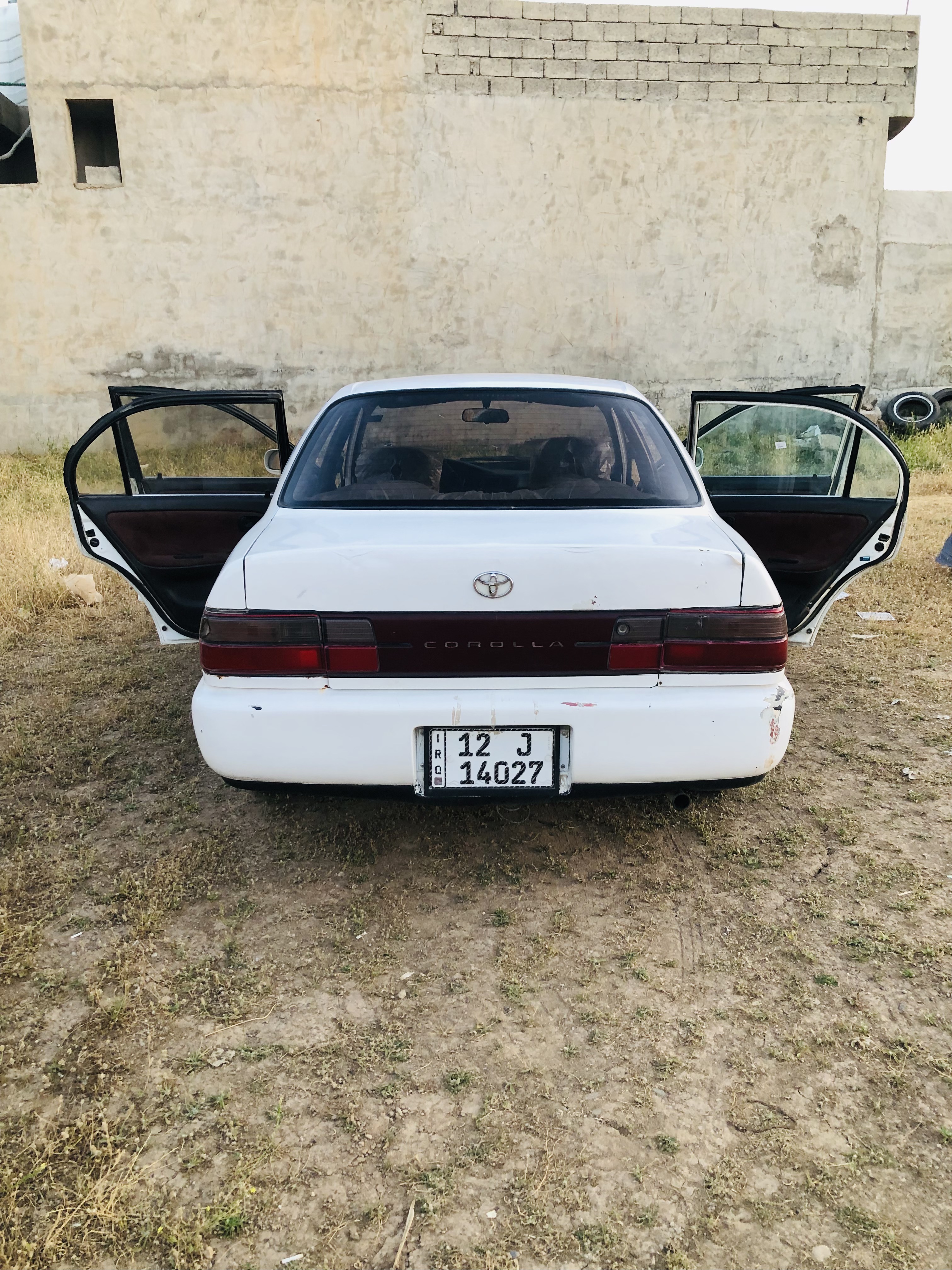 وێنەی 4