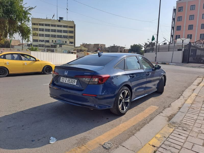 وێنەی 4