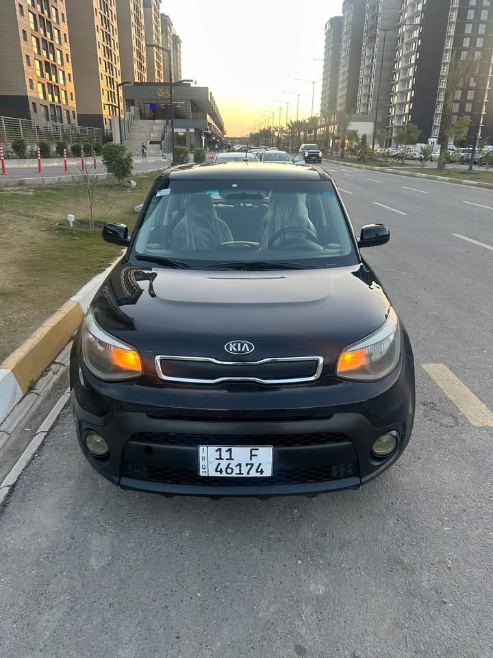 وێنەی 2