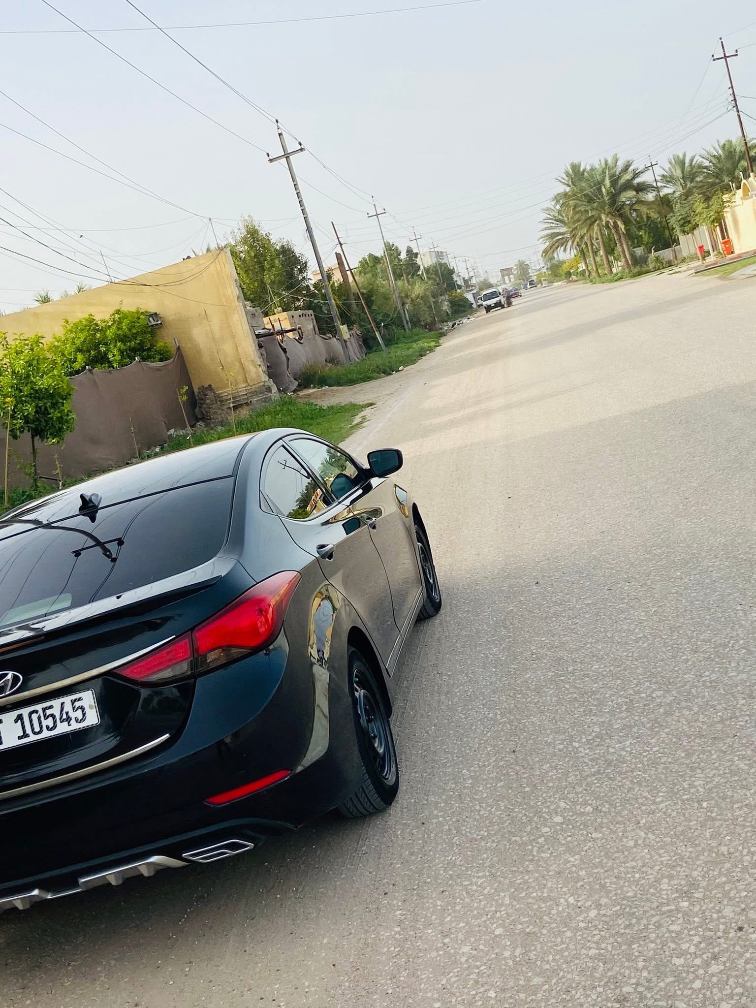 وێنەی 3