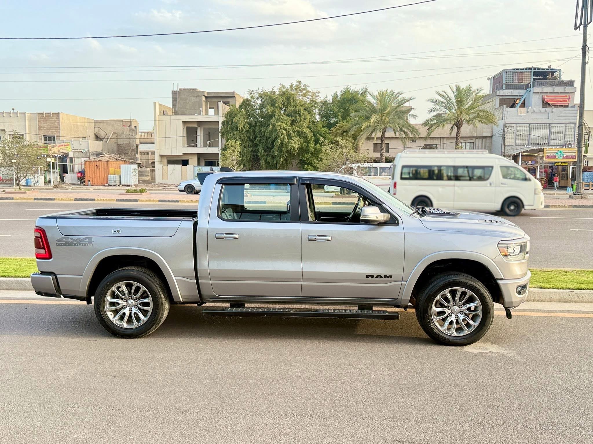 صورة 3