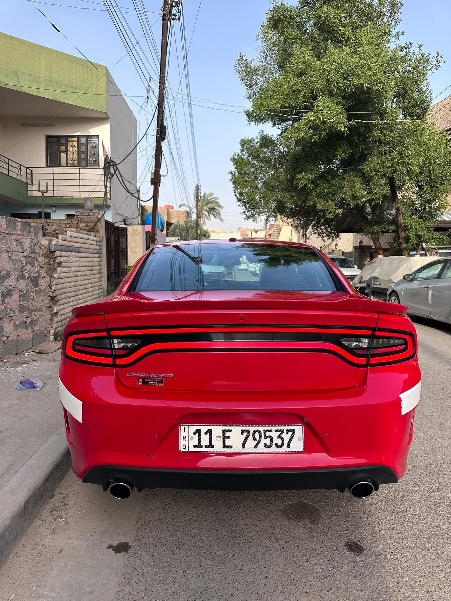 وێنەی 4