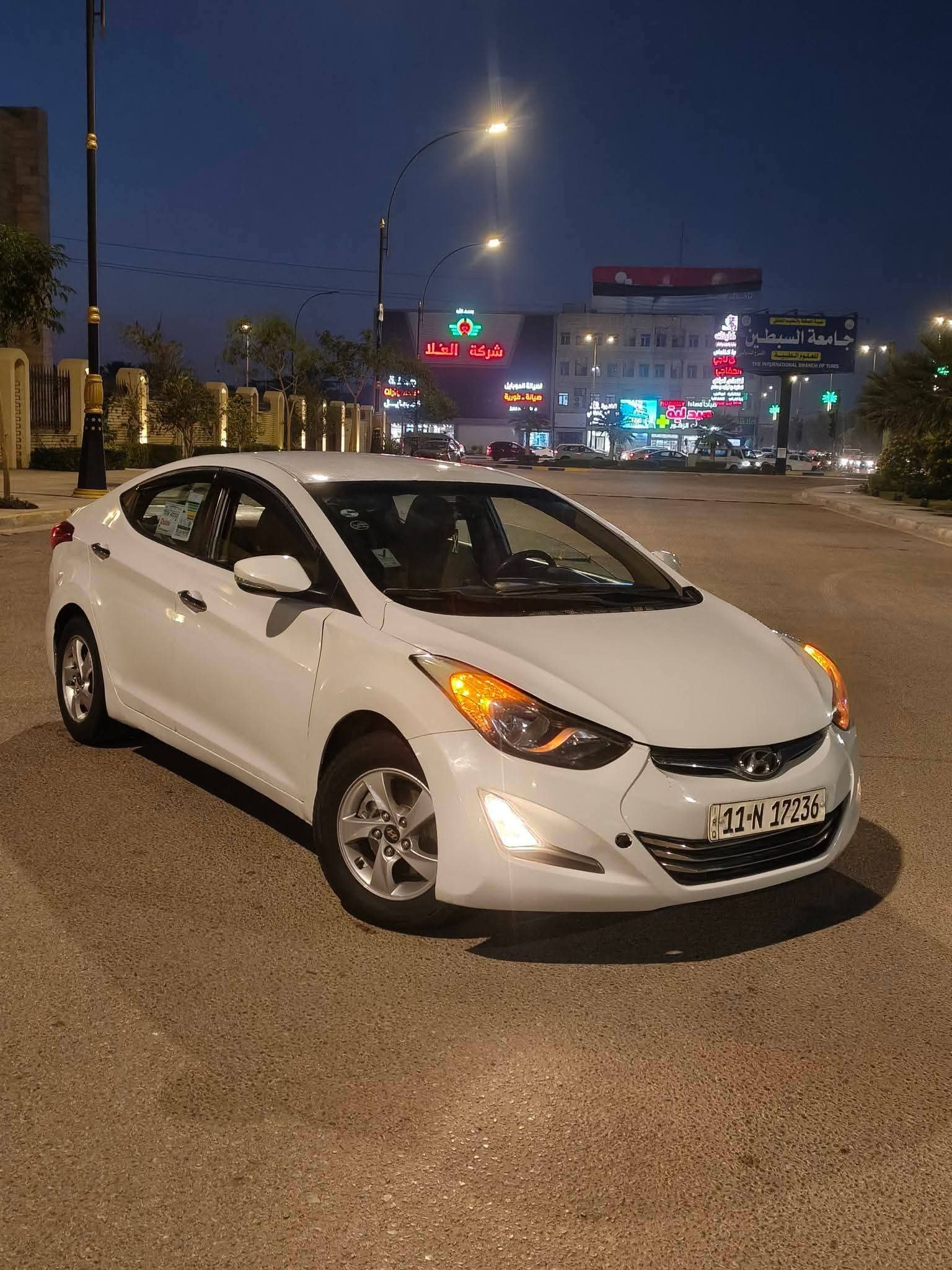 صورة 3