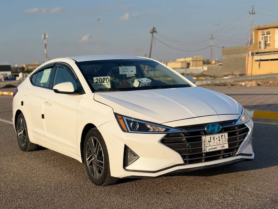 صورة 3