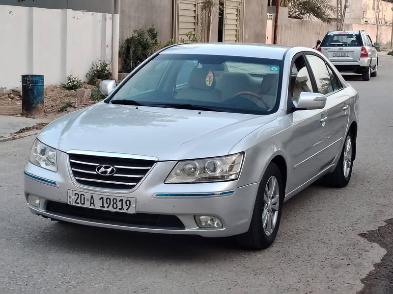 صورة 3