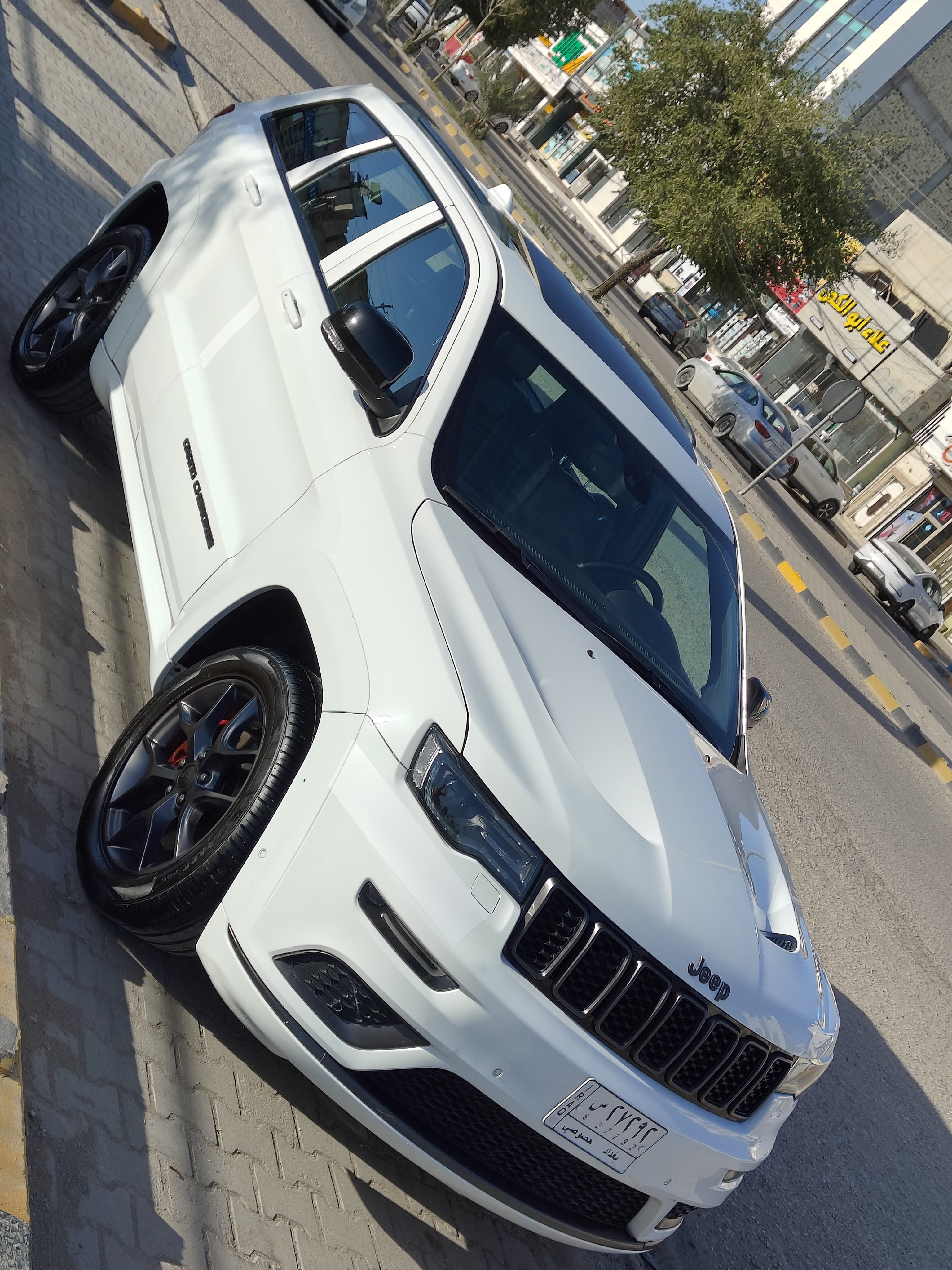صورة 3