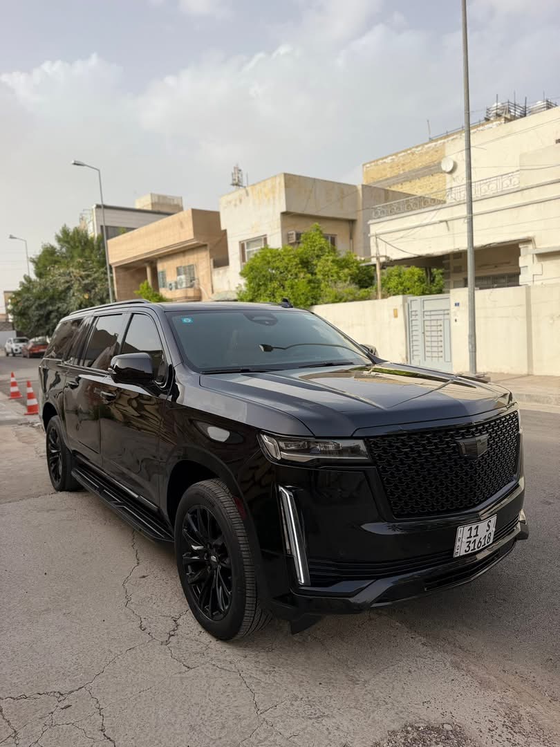 وێنەی 2