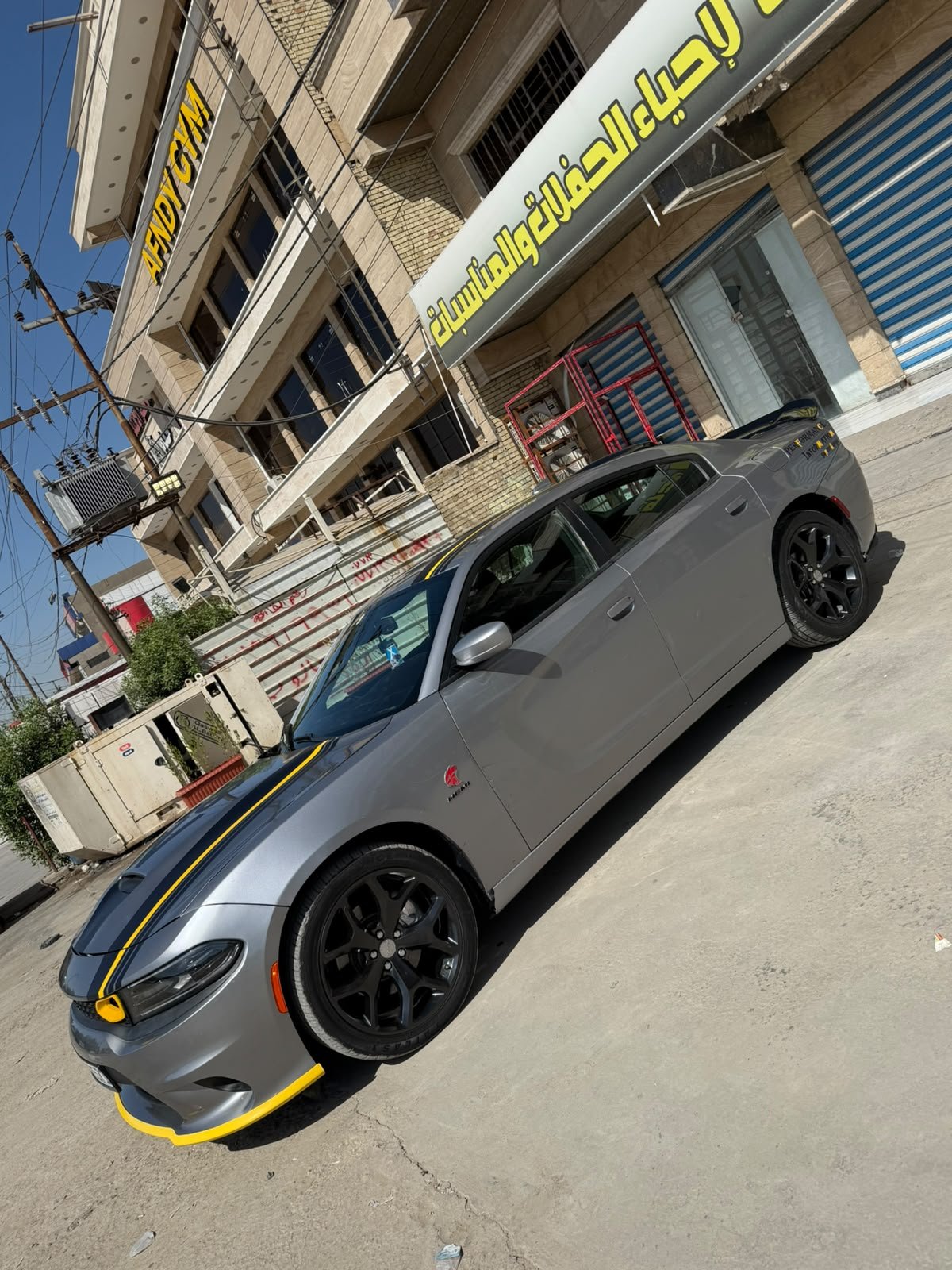 وێنەی 2