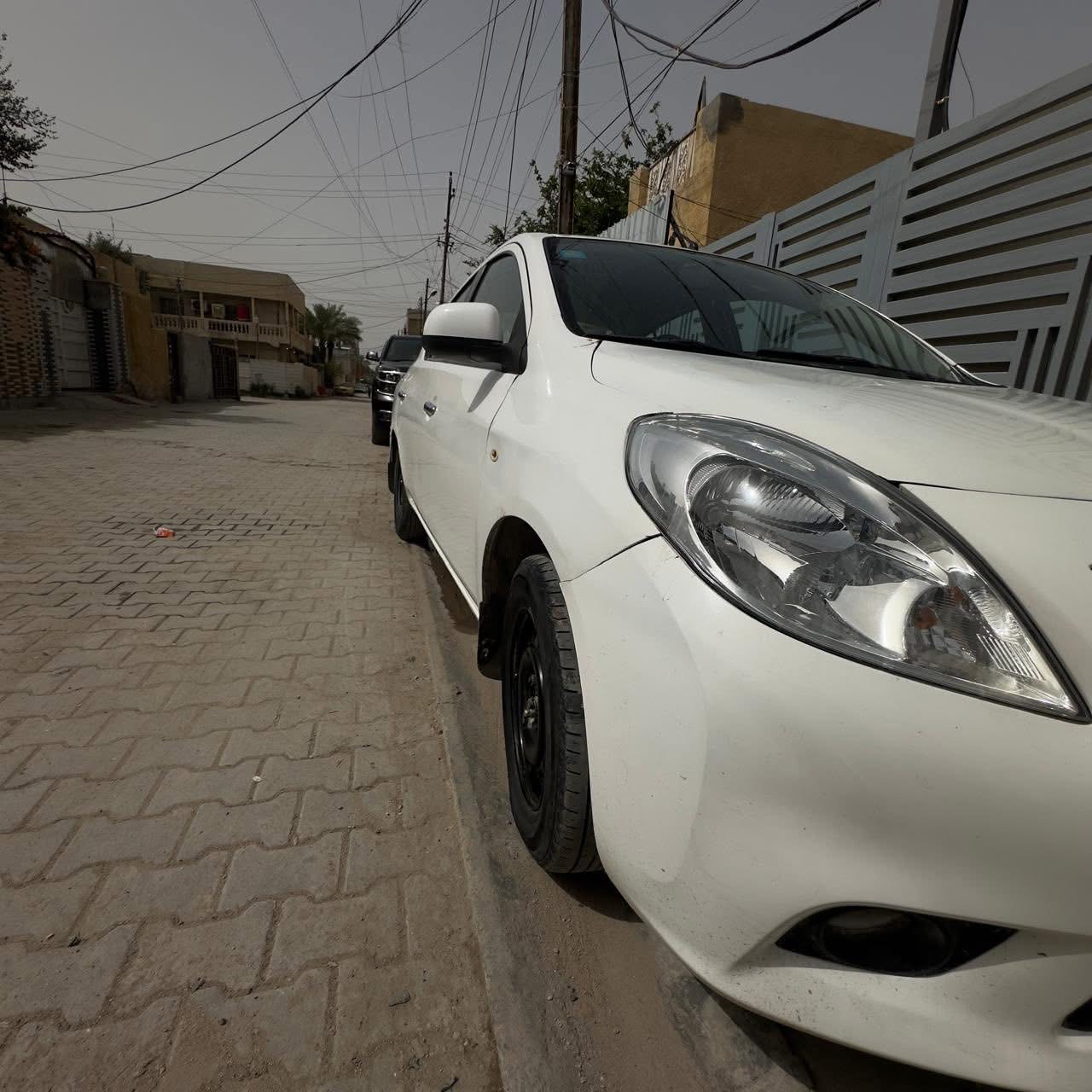 صورة 3