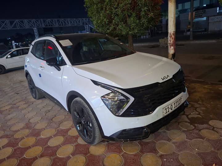 صورة 4