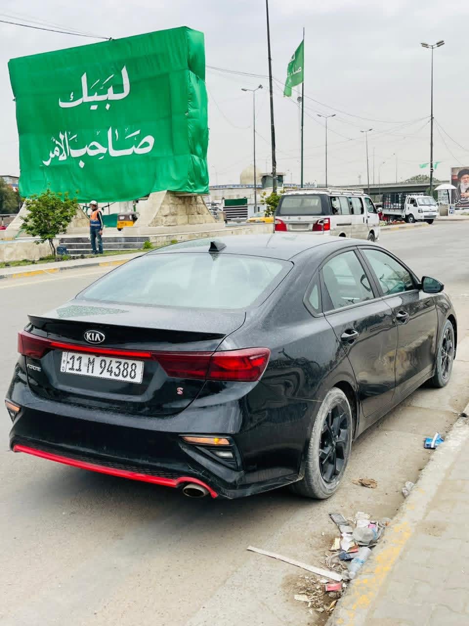 وێنەی 2
