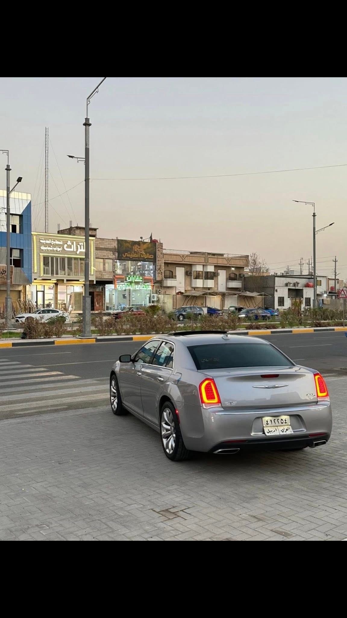 وێنەی 6