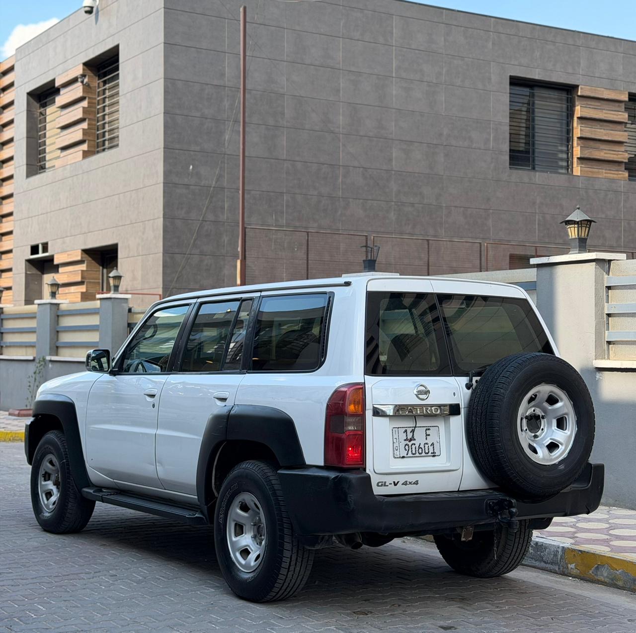 صورة 8