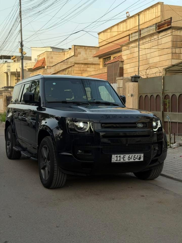 وێنەی 2