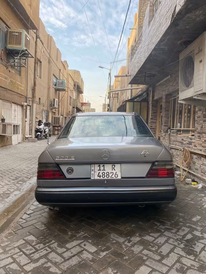 وێنەی 2