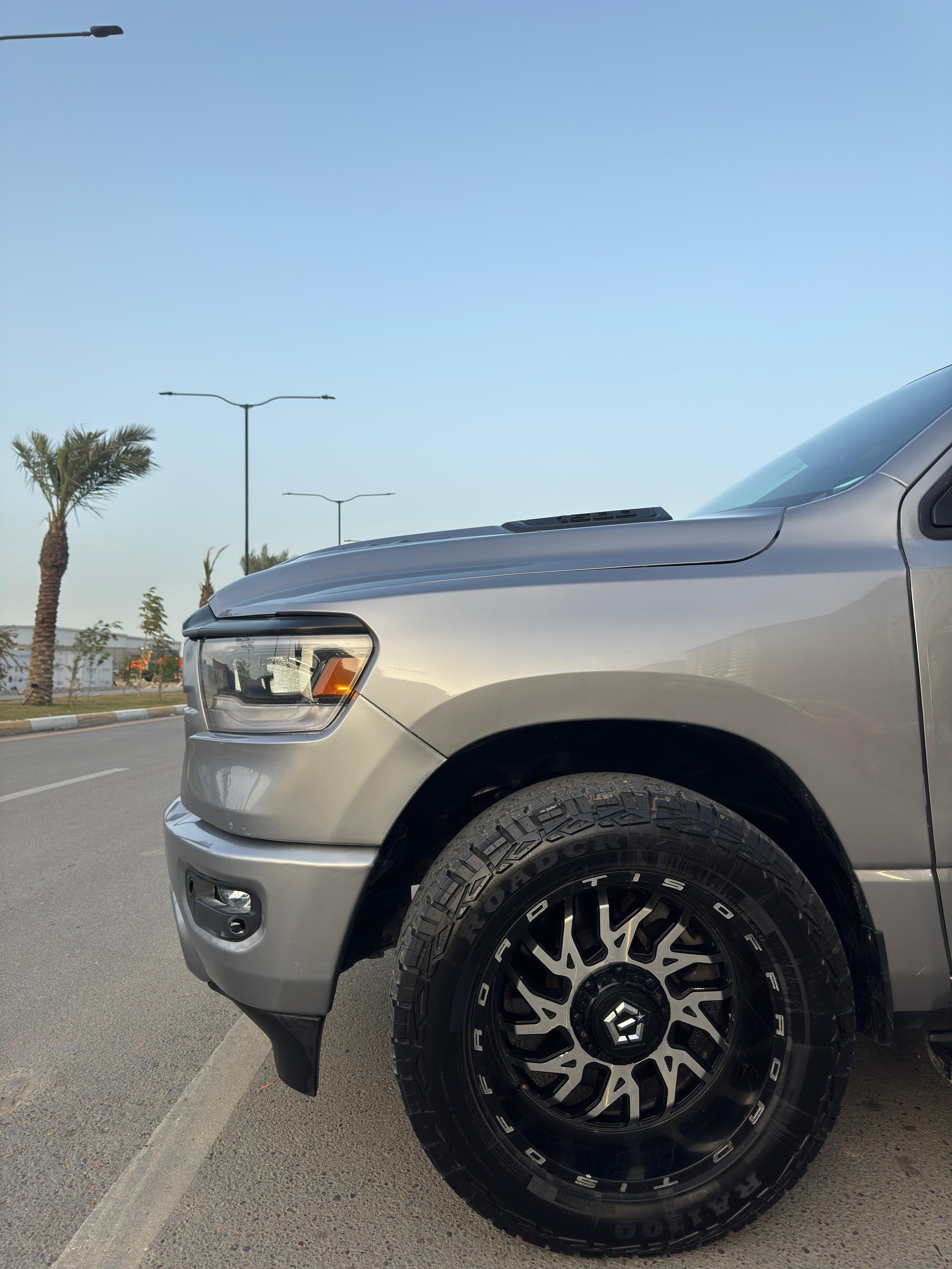 صورة 7