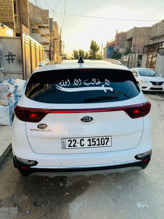 وێنەی 3