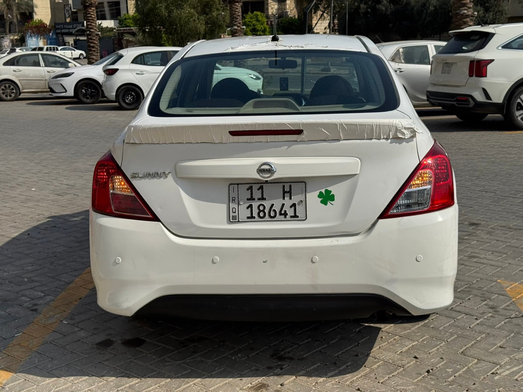 وێنەی 4