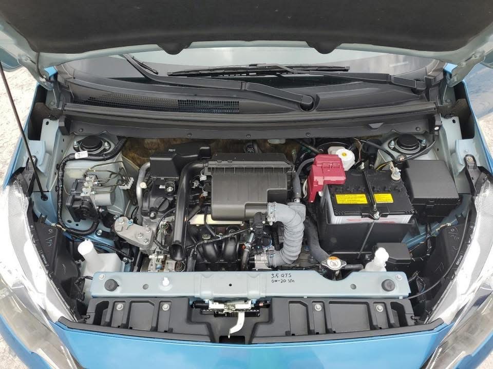 صورة 9