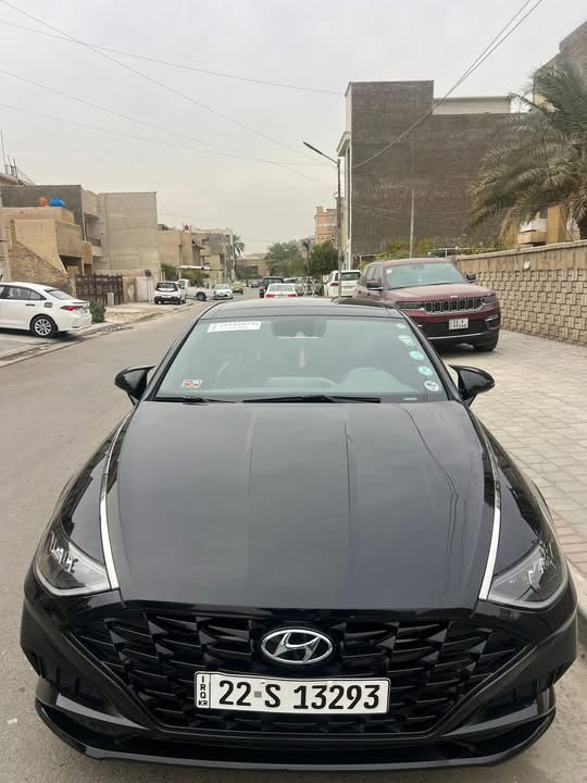 صورة 4