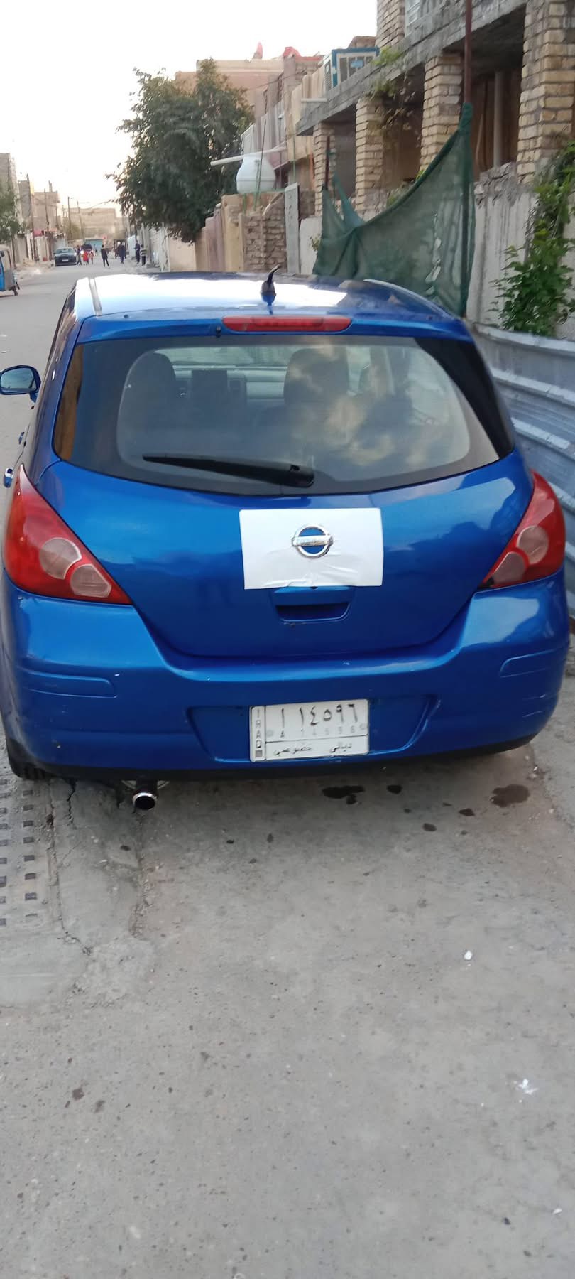 وێنەی 2