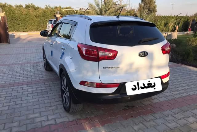وێنەی 3
