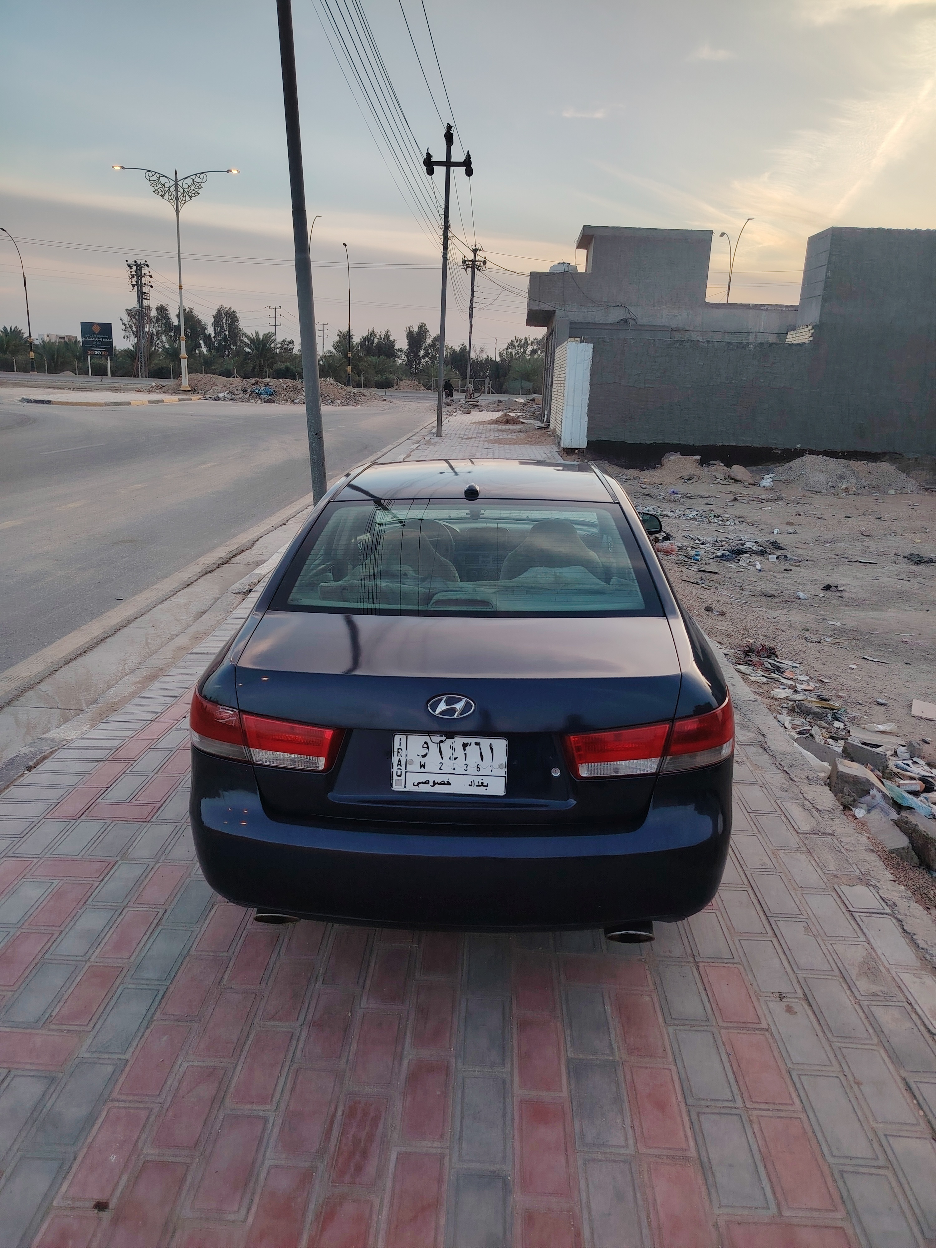 وێنەی 9