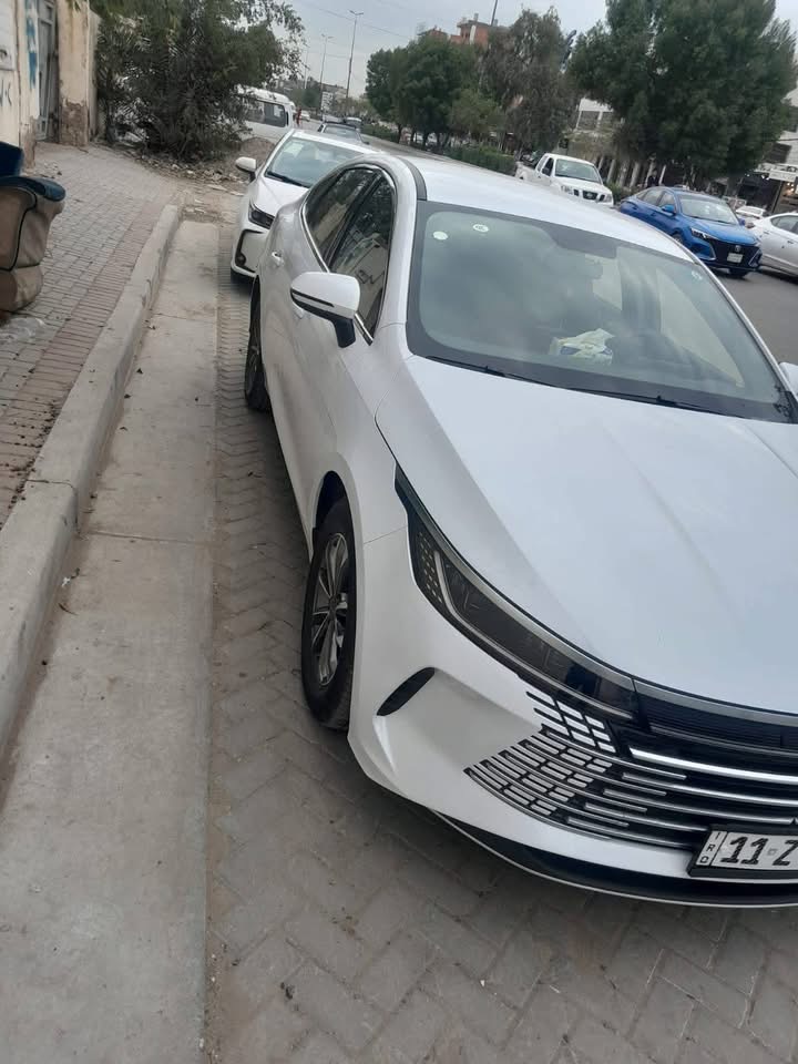 وێنەی 2