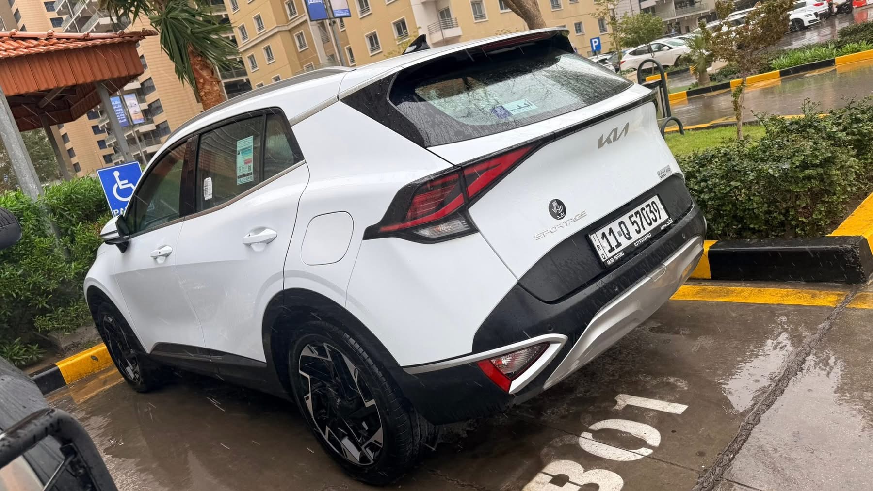 صورة 2