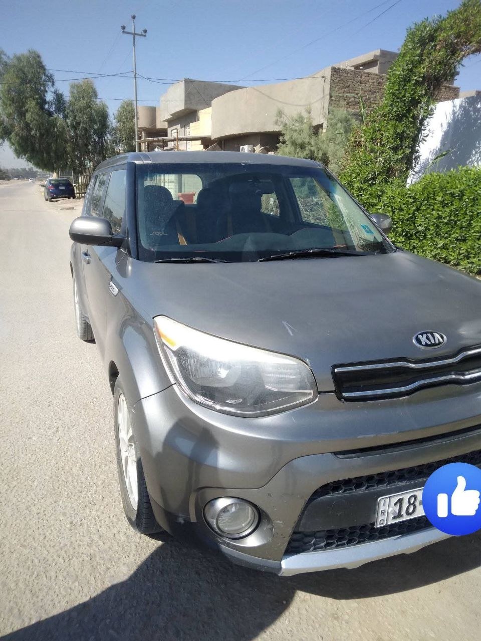 وێنەی 2