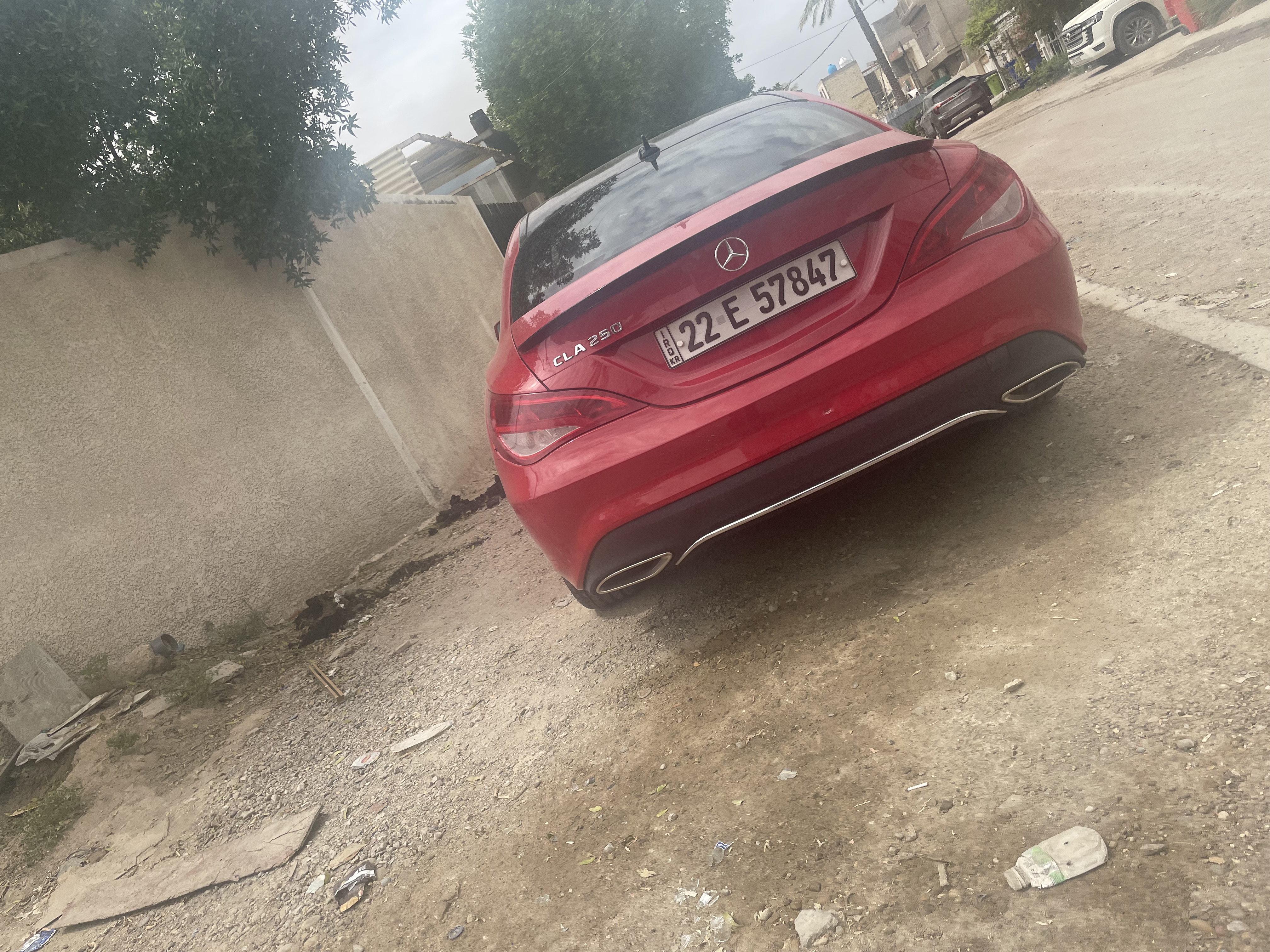 صورة 2