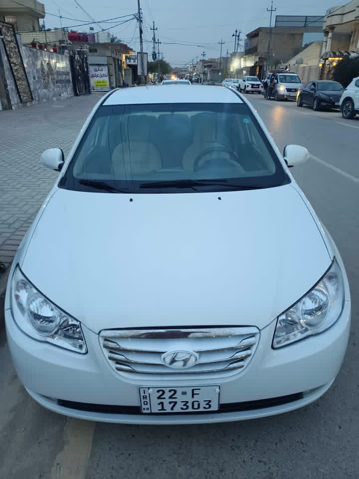 صورة 2