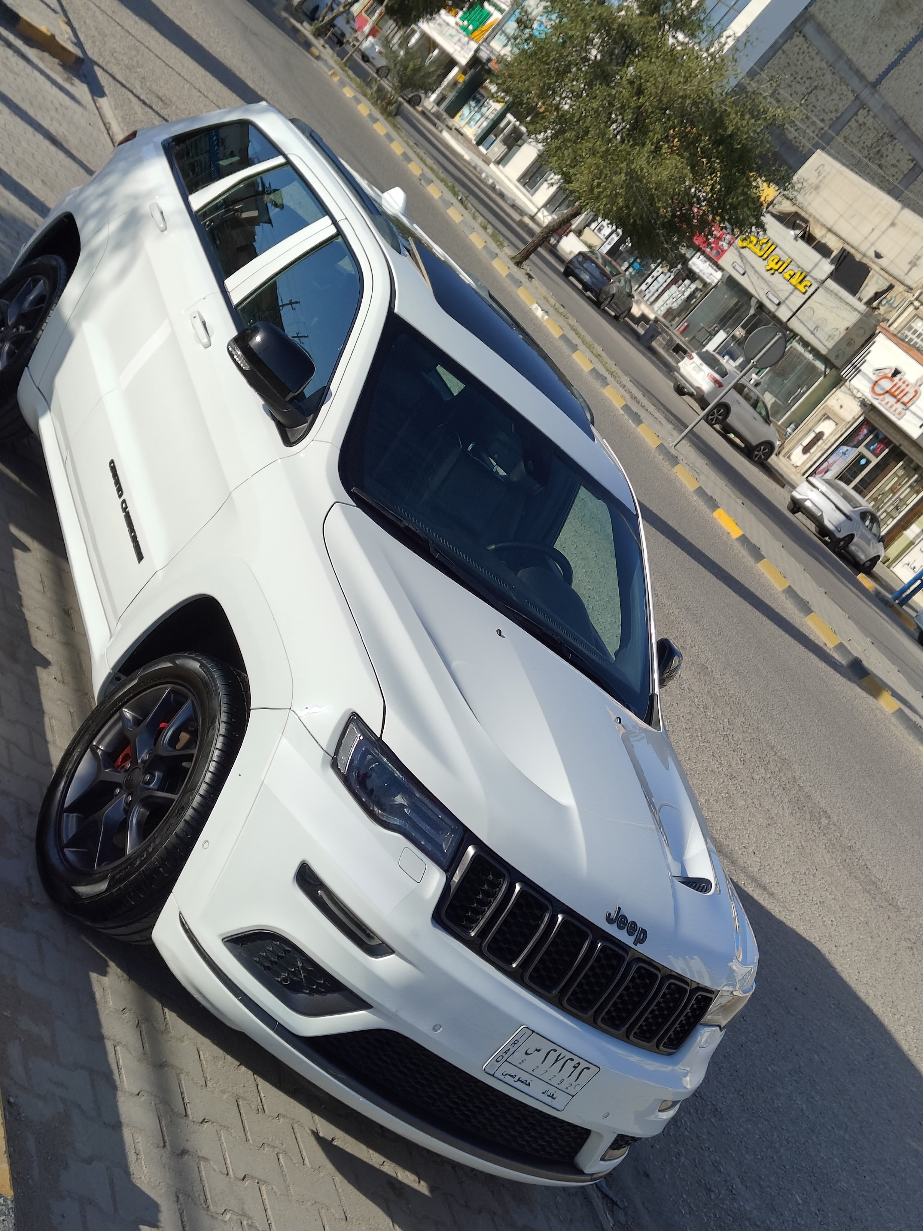 صورة 4