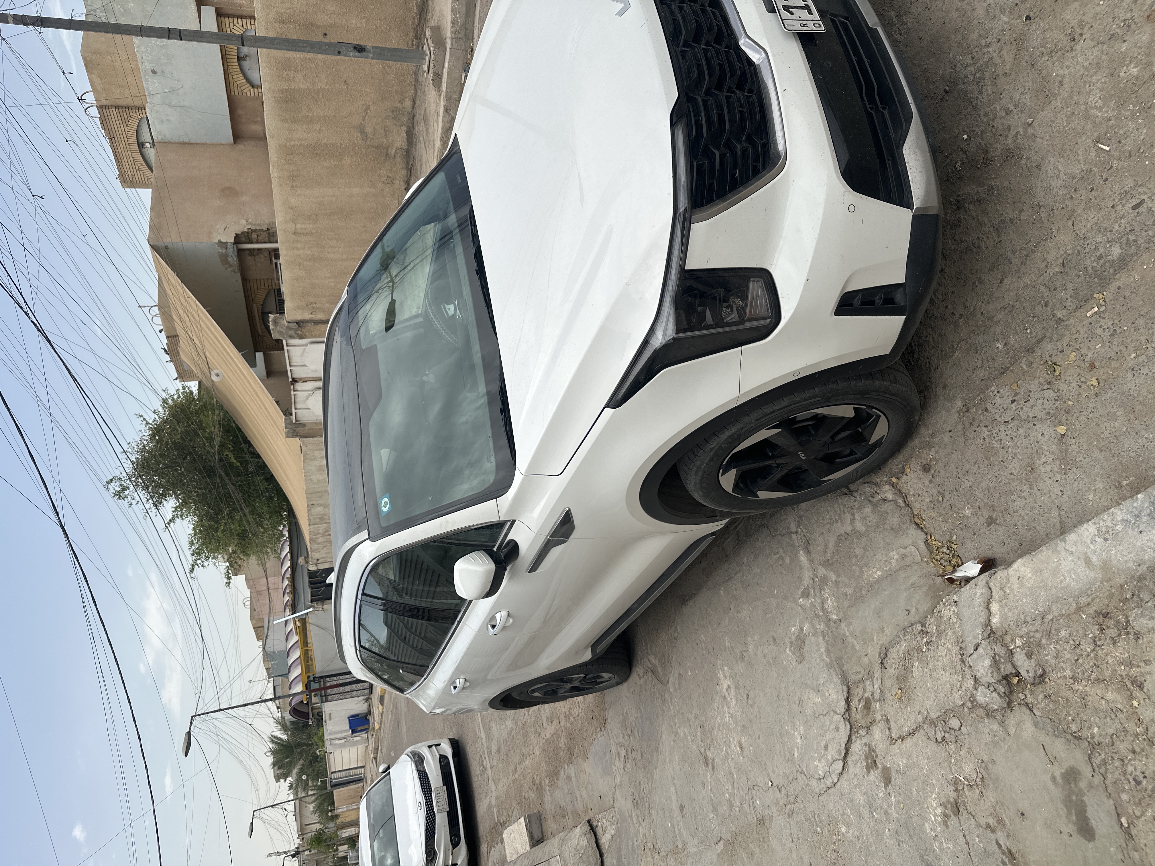 صورة 3