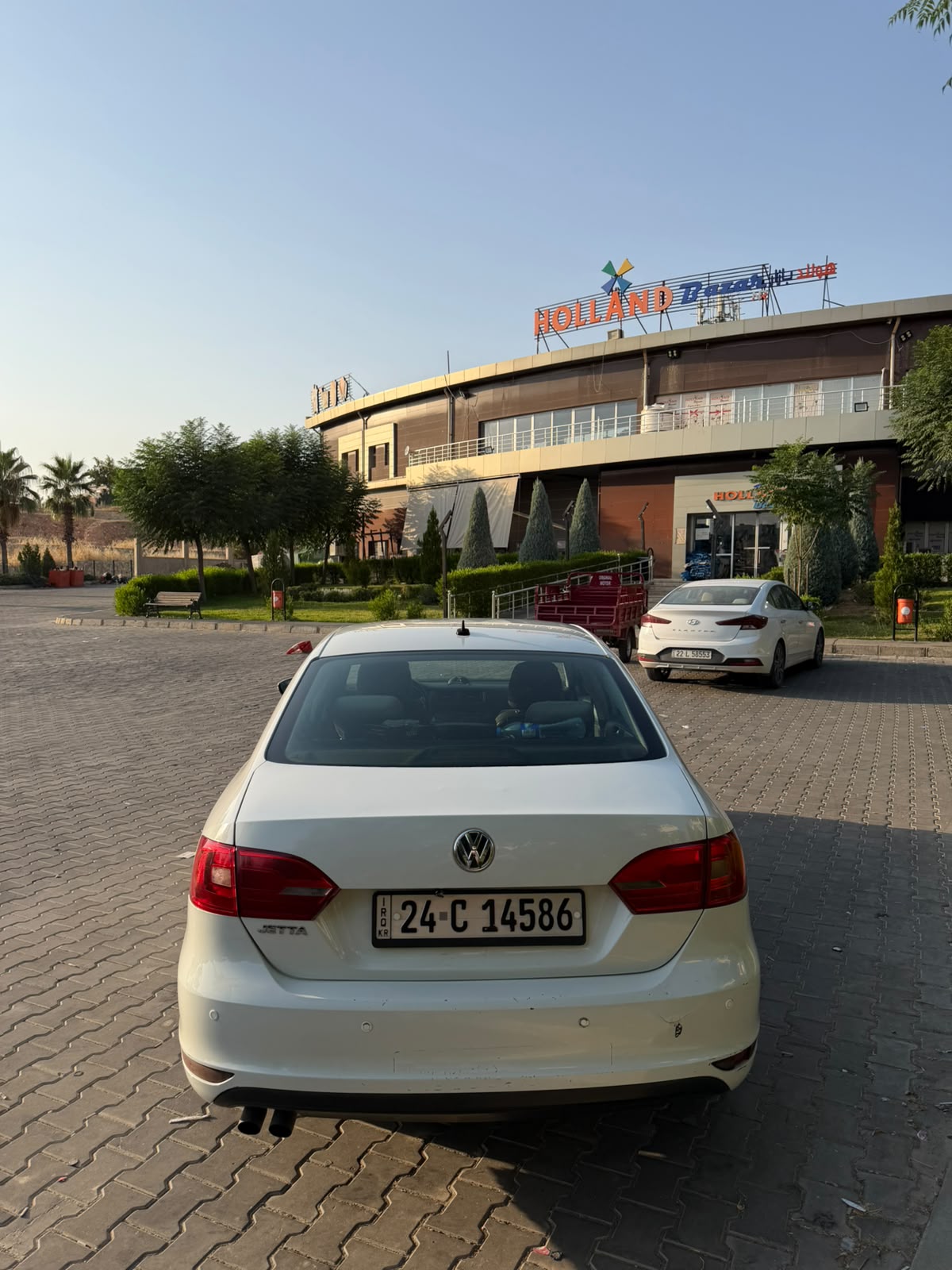 صورة 4