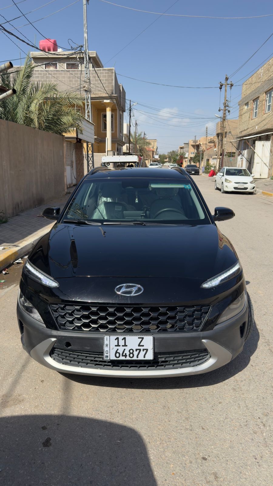 وێنەی 3